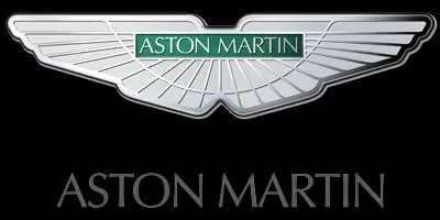 Aston Martin