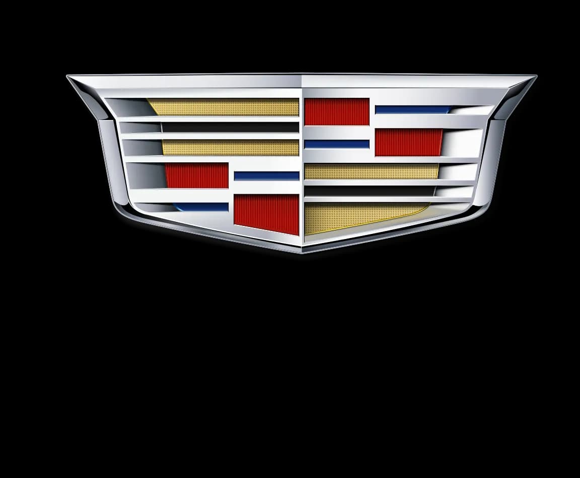 Cadillac
