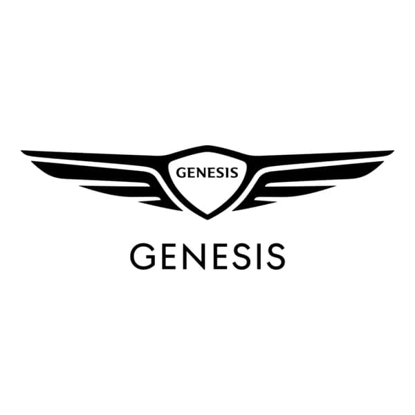 Genesis