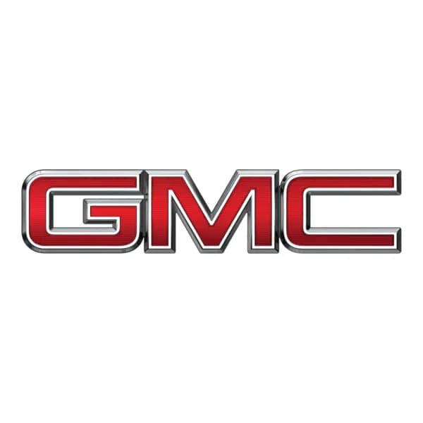 GMC