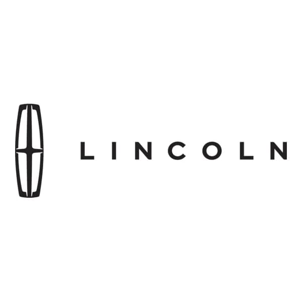 Lincoln
