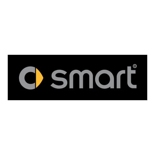 Smart